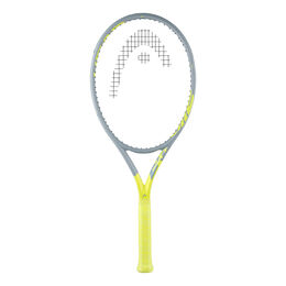 Raquettes De Tennis HEAD Graphene 360+ Extreme S (2020)